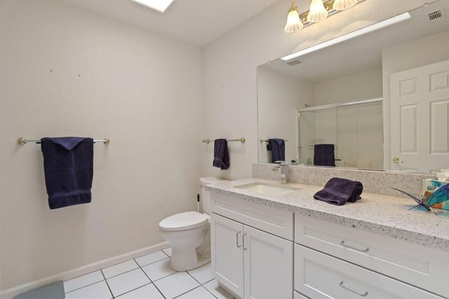 7124 Ospital Rd, House other with 4 bedrooms, 3 bathrooms and null parking in Valley Springs CA | Image 26