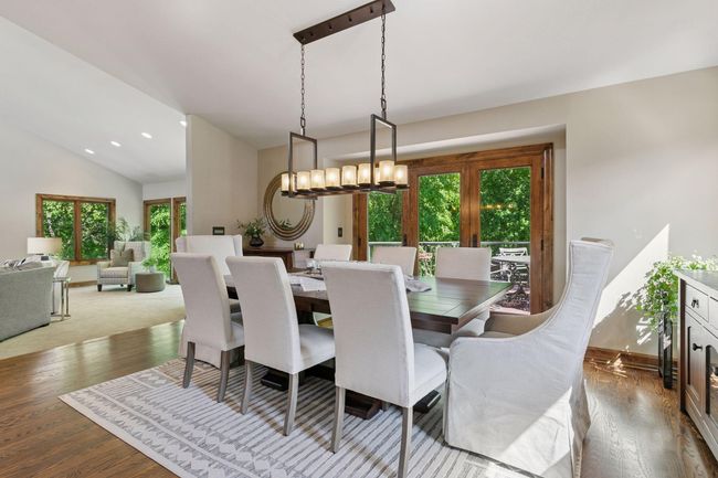 1405 W Farm Rd, House other with 5 bedrooms, 5 bathrooms and null parking in Chaska MN | Image 23