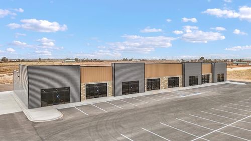 8805 Fm 307, Midland, TX, 79706 | Card Image