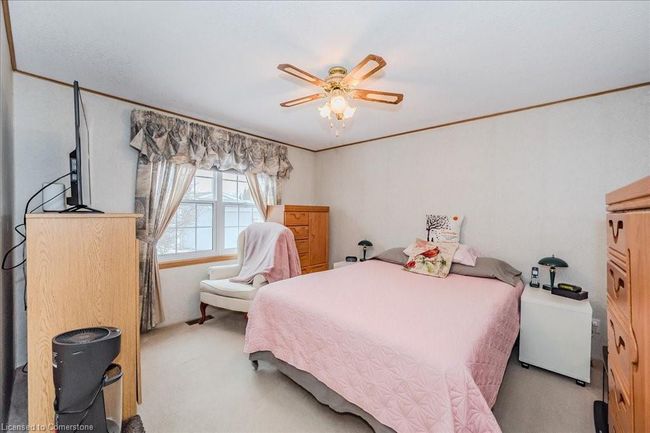 3 Trillium Beach Dr, House other with 2 bedrooms, 2 bathrooms and 3 parking in Puslinch ON | Image 23