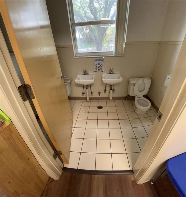 374 Scott Ave, Home with 0 bedrooms, 0 bathrooms and null parking in SARASOTA FL | Image 47