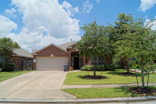 2723 Wild Oak Park Dr, Conroe, TX, 77385-2759 | Card Image