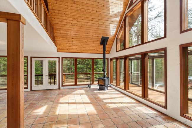 682 Schoolhouse Lake Rd, House other with 2 bedrooms, 2 bathrooms and null parking in Troy MT | Image 14