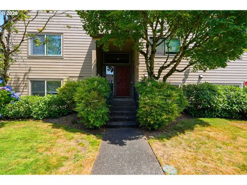 2418 Se Baypoint Dr, Vancouver, WA, 98683 | Card Image