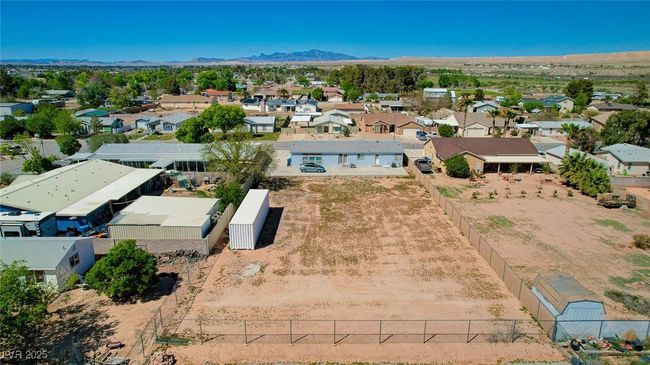 235 Tres Lobos St, House other with 3 bedrooms, 2 bathrooms and null parking in Overton NV | Image 64