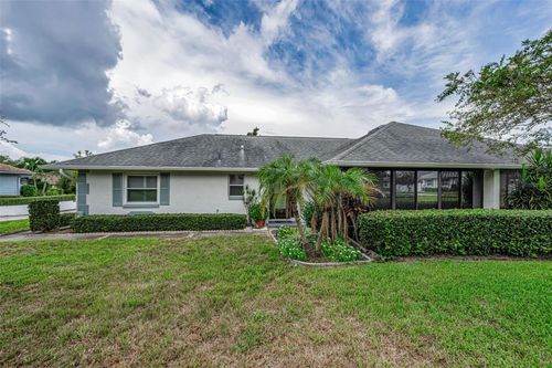 1251 Sutherland Ct, DUNEDIN, FL, 34698-8355 | Card Image