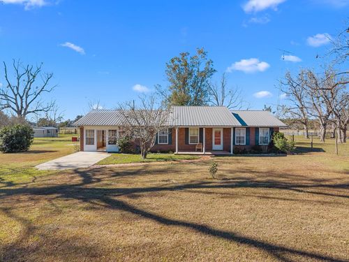 13250 Nw 40th Ave, CHIEFLAND, FL, 32626-8643 | Card Image