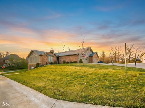 223 Somerville Rd, Anderson, IN, 46011-1680 | Card Image