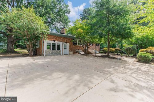 4211 Downing St, ANNANDALE, VA, 22003-2103 | Card Image