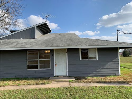 2-500 Austin Rd, Eagle Lake, TX, 77434-1508 | Card Image