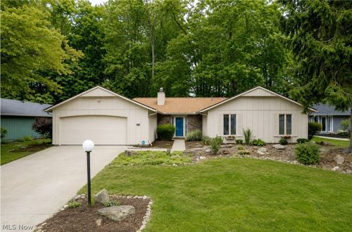 5901 Hawthorne Holw, North Ridgeville, OH, 44039-2647 | Card Image