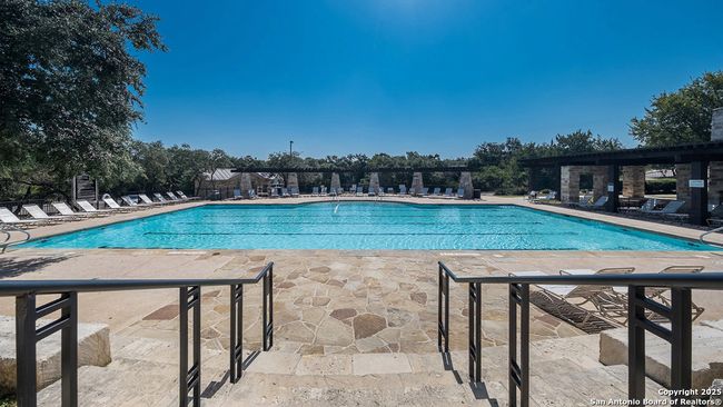 200 Squacco Heron, House other with 4 bedrooms, 2 bathrooms and null parking in San Antonio TX | Image 50