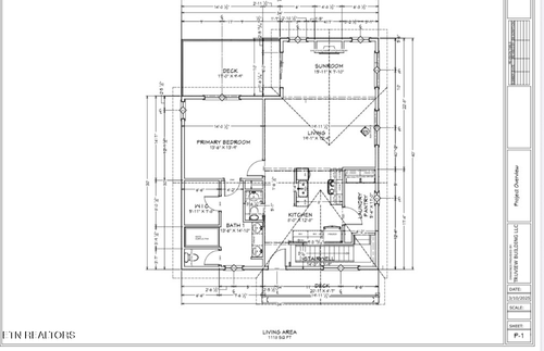 106 Fairway Cir, Townsend, TN, 37882-3616 | Card Image