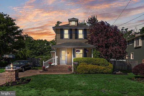 510 Brown St, Delran, NJ, 08075-1162 | Card Image