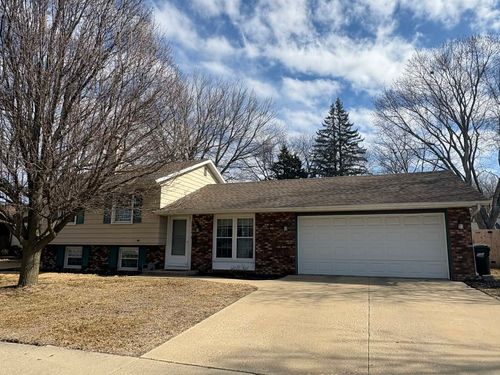 2212 12th Ave, Sterling, IL, 61081-1416 | Card Image