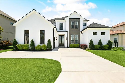 25 Cycas, Kenner, LA, 70065 | Card Image