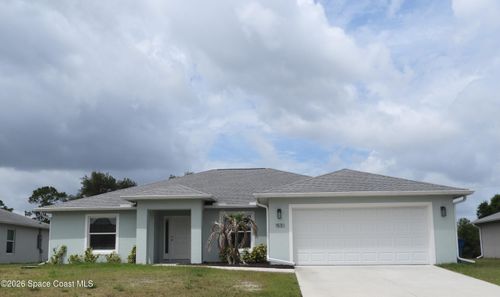 1530 Paley Circle Se, Palm Bay, FL, 32909 | Card Image