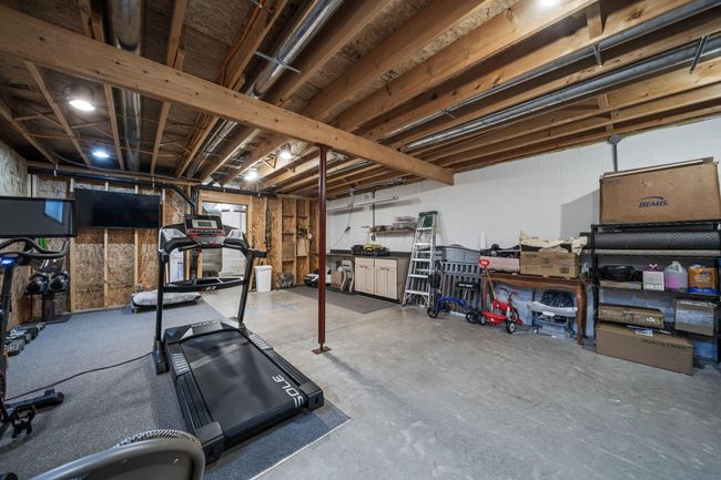 1448 Eagle Way, Condo with 4 bedrooms, 3 bathrooms and null parking in Marion OH | Image 64