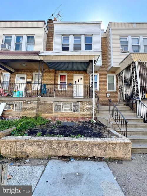 4750 Vista St, PHILADELPHIA, PA, 19136-4113 | Card Image