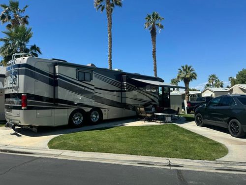 spc-160-84136 Avenue 44, Indio, CA, 92203-5560 | Card Image