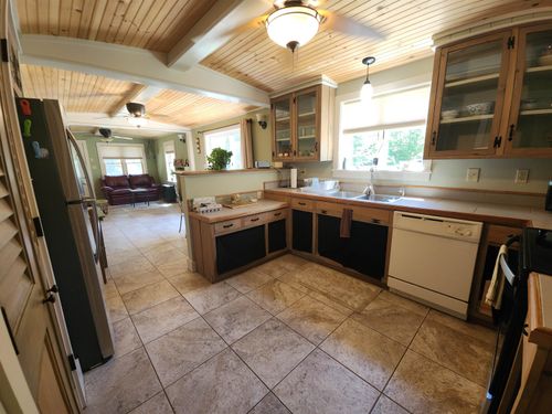 15B Keyes Hollow Rd, South Acworth, NH, 03607-4703 | Card Image
