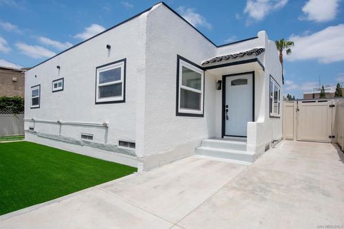 6352 Holabird St, San Diego, CA, 92120-2517 | Card Image