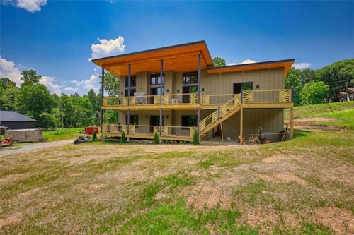 485 Church St, Blue Ridge, GA, 30513 | Card Image