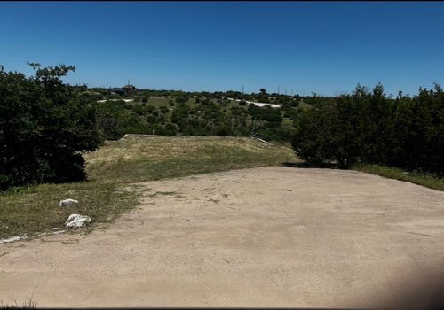 70 Castle Harbour Dr, Graford, TX, 76449-5304 | Card Image