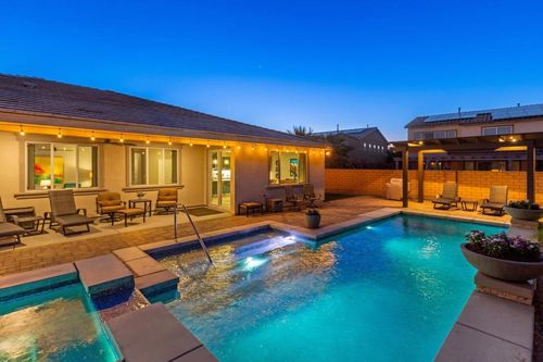 37800 Saltford Ct, Indio, CA, 92203-4516 | Card Image