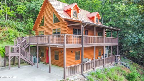 150 Limestone Ln, New Tazewell, TN, 37825-1706 | Card Image