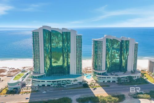 2201-26302 Perdido Beach Blvd, Orange Beach, AL, 36561-3122 | Card Image