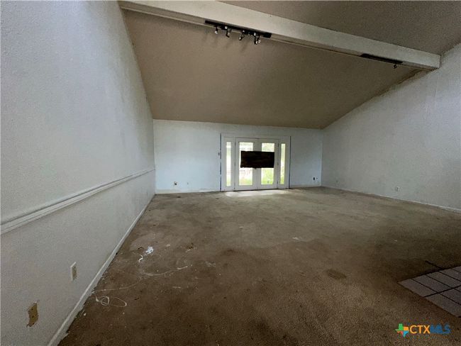 Living Room from Primary | Image 18