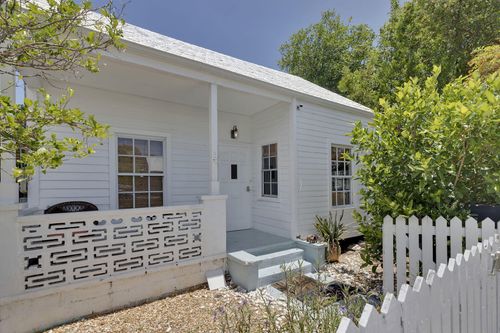 206 Truman Ave, Key West, FL, 33040-7341 | Card Image