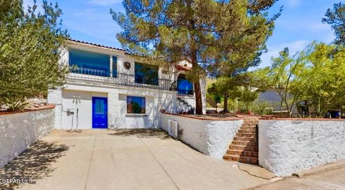 3030 Piedmont Dr, El Paso, TX, 79902-2145 | Card Image