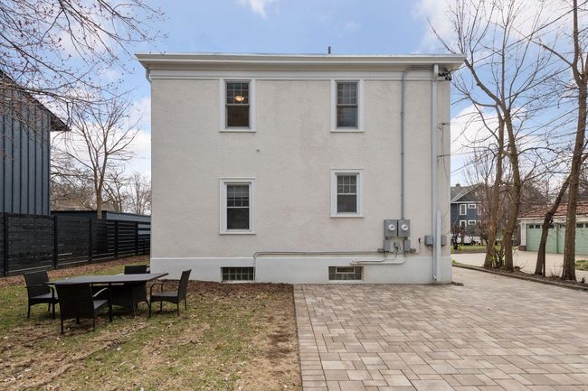 2 - 1408 Douglas Ave, Home with 2 bedrooms, 1 bathrooms and null parking in Minneapolis MN | Image 28