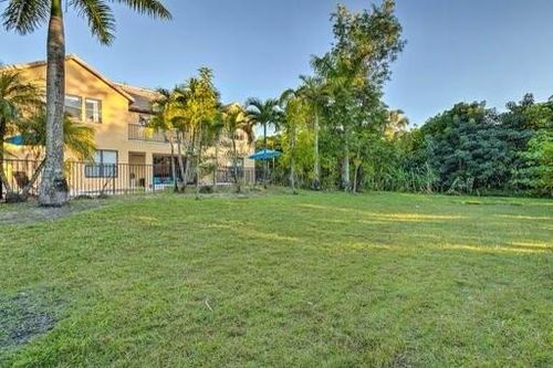 6452 Royal Palm Beach Blvd Boulevard, West Palm Beach, FL, 33412 | Card Image