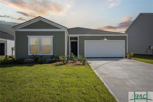 120 Seagrass Way, Bloomingdale, GA, 31302-9744 | Card Image