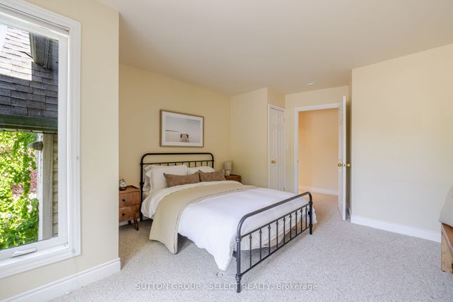 7474 Riverside Dr, House other with 3 bedrooms, 2 bathrooms and 6 parking in Port Franks ON | Image 27