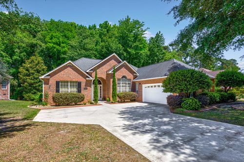 3170 Hermitage Dr, Little River, SC, 29566-8469 | Card Image