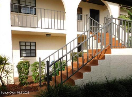 155-1675 S Fiske Blvd, Rockledge, FL, 32955-2534 | Card Image