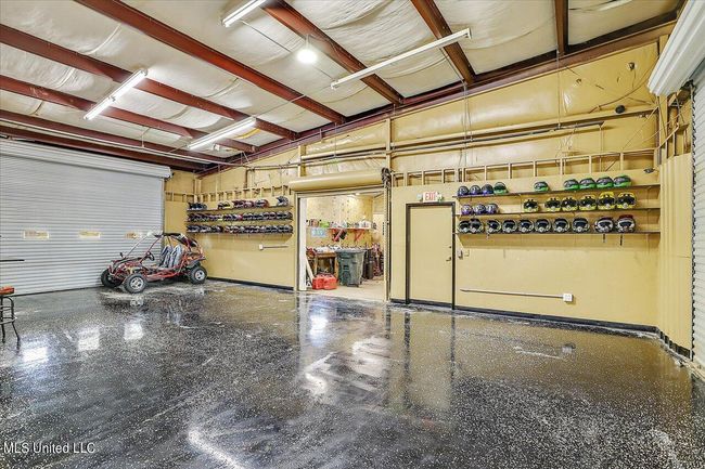 15-6017 I-55 South Frontage Rd | Image 30