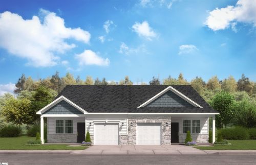 204 Timber Leaf Dr, Greenville, SC, 29605 | Card Image