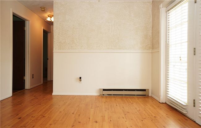 7 Windridge Dr, House other with 3 bedrooms, 1 bathrooms and 2 parking in Uniontown PA | Image 13