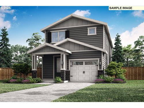 759 Ne 13th St, Battle Ground, WA, 98604-6256 | Card Image