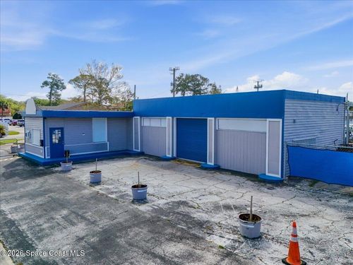 503 Cheney Hwy, Titusville, FL, 32780-6938 | Card Image