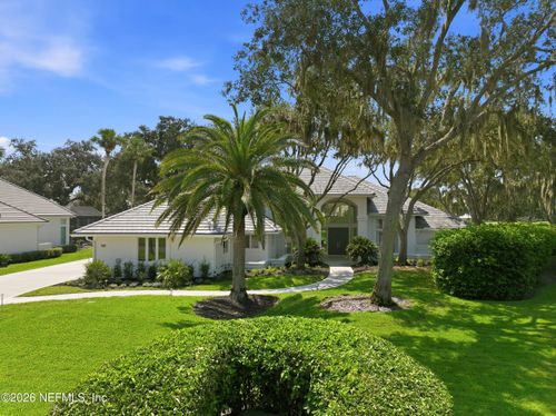 109 Carriage Ct, PONTE VEDRA BEACH, FL, 32082-3970 | Card Image