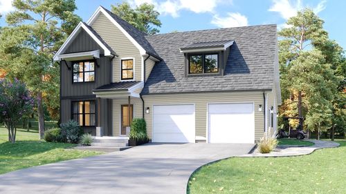 19-57 Roberts Dr, Jaffrey, NH, 03452-6501 | Card Image