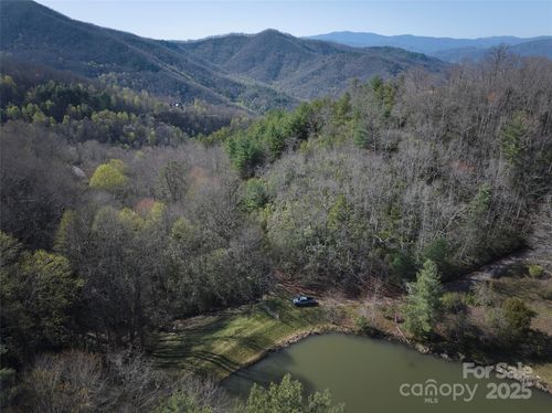 0 Conley Mountain Assoc Rd, Whittier, NC, 28789 | Card Image
