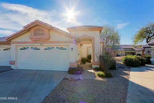 20616 N 103rd Ln, Peoria, AZ, 85382-2266 | Card Image