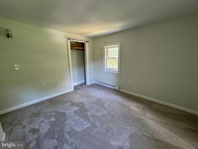 464 W White St, House other with 4 bedrooms, 1 bathrooms and null parking in SUMMIT HILL PA | Image 16